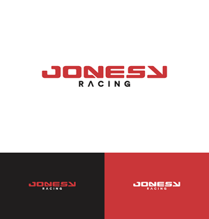 Logo Design by saesean for this project | Design: #32527540