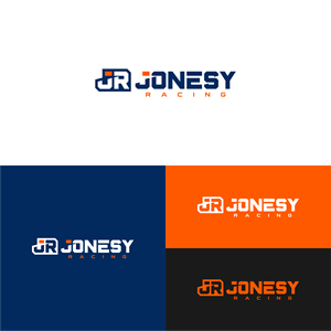 Logo Design by YNCK for this project | Design: #32509470