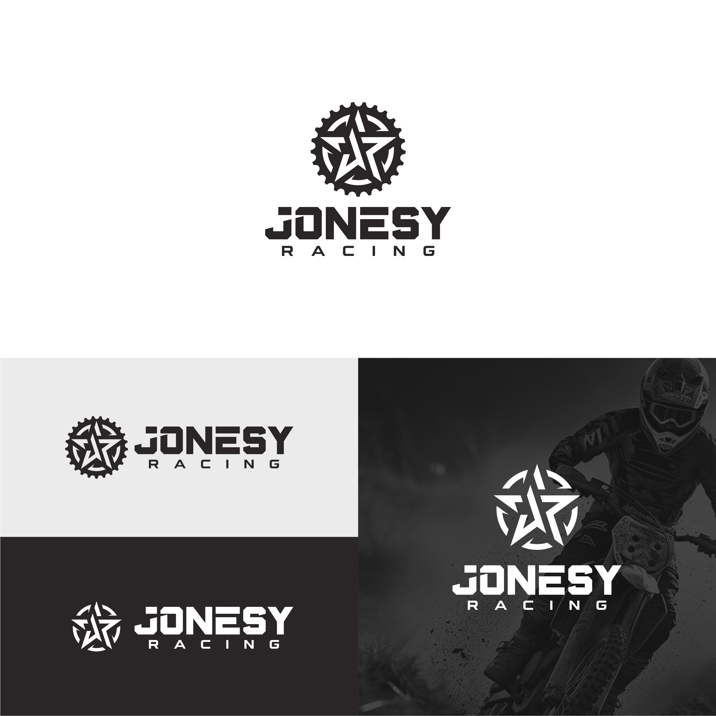 Design de Logo par YNCK pour ce projet | Design #32557788