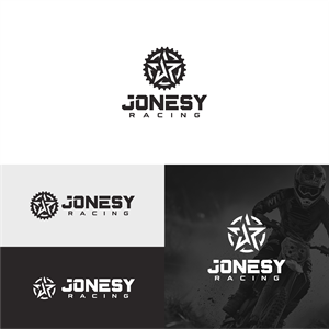 Diseño de Logo por YNCK para este proyecto | Diseño #32557788