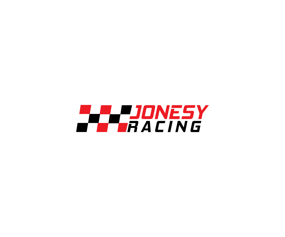 Logo Design by SoltBee for this project | Design #32515559