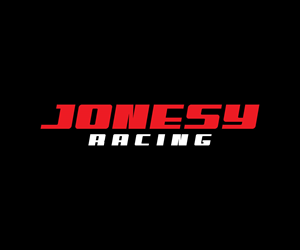 Logo Design by DesignMaker 2 for this project | Design: #32557933