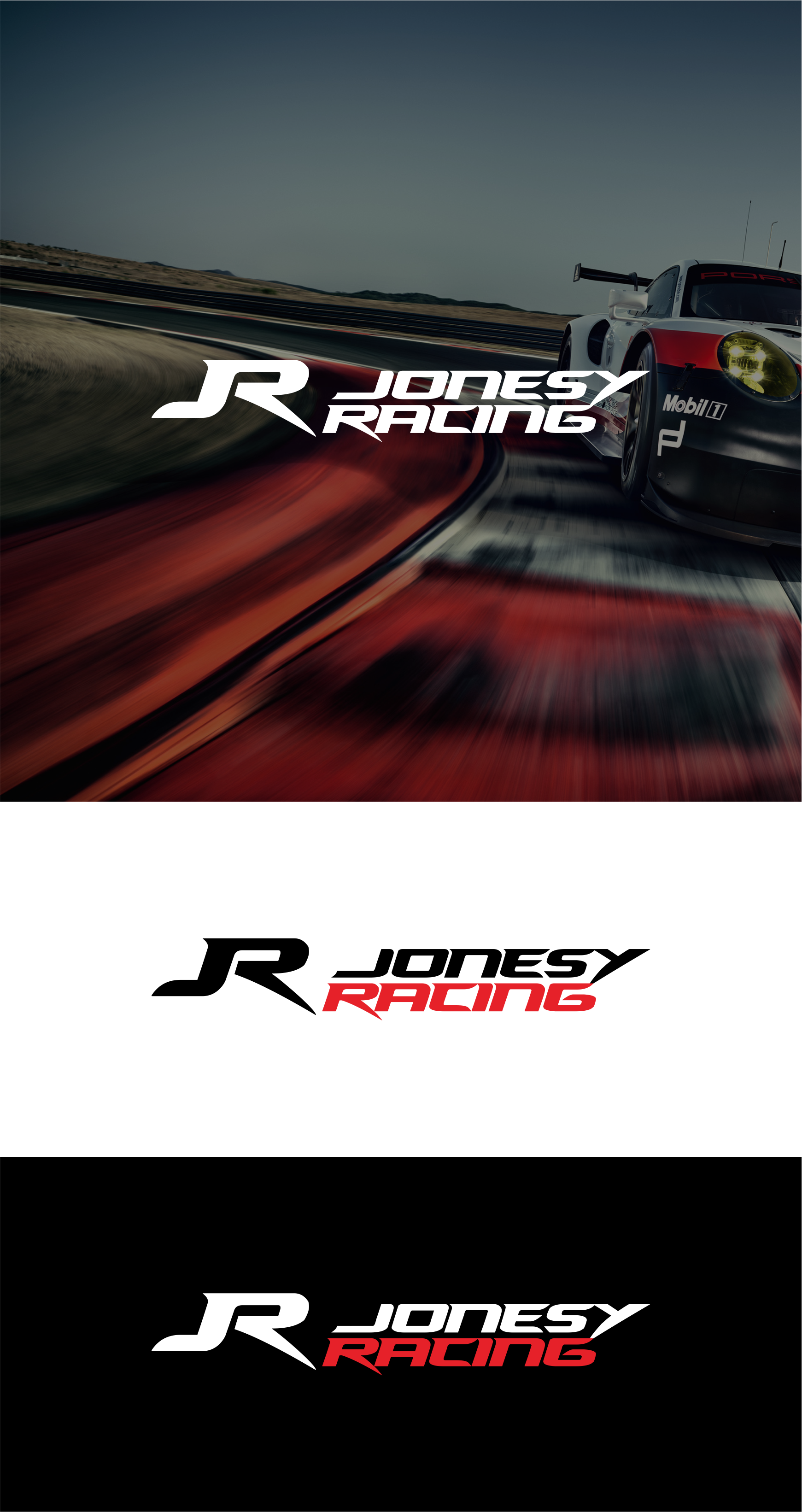 Logo Design by healer1617 for this project | Design #32512575