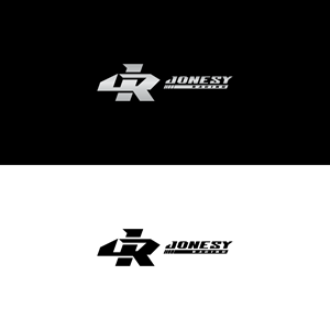 Diseño de Logo por MK_STD para este proyecto | Diseño #32541452