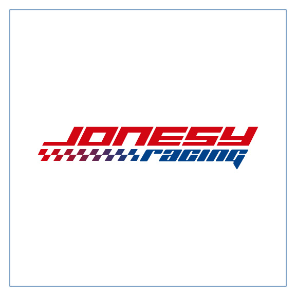 Logo Design by Dipali_sain for this project | Design #32517028