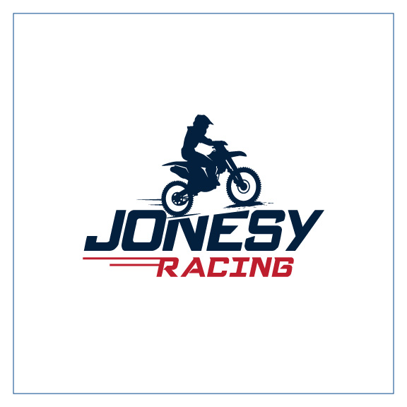 Logo Design by Dipali_sain for this project | Design #32517029