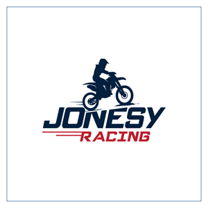 Logo Design by Dipali_sain for this project | Design: #32517029