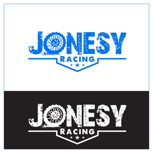 Logo Design by Dipali_sain for this project | Design: #32529487
