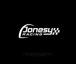 Logo Design by apik. for this project | Design: #32511989