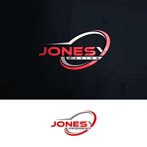 Diseño de Logo por logo_designer9 para este proyecto | Diseño #32512237