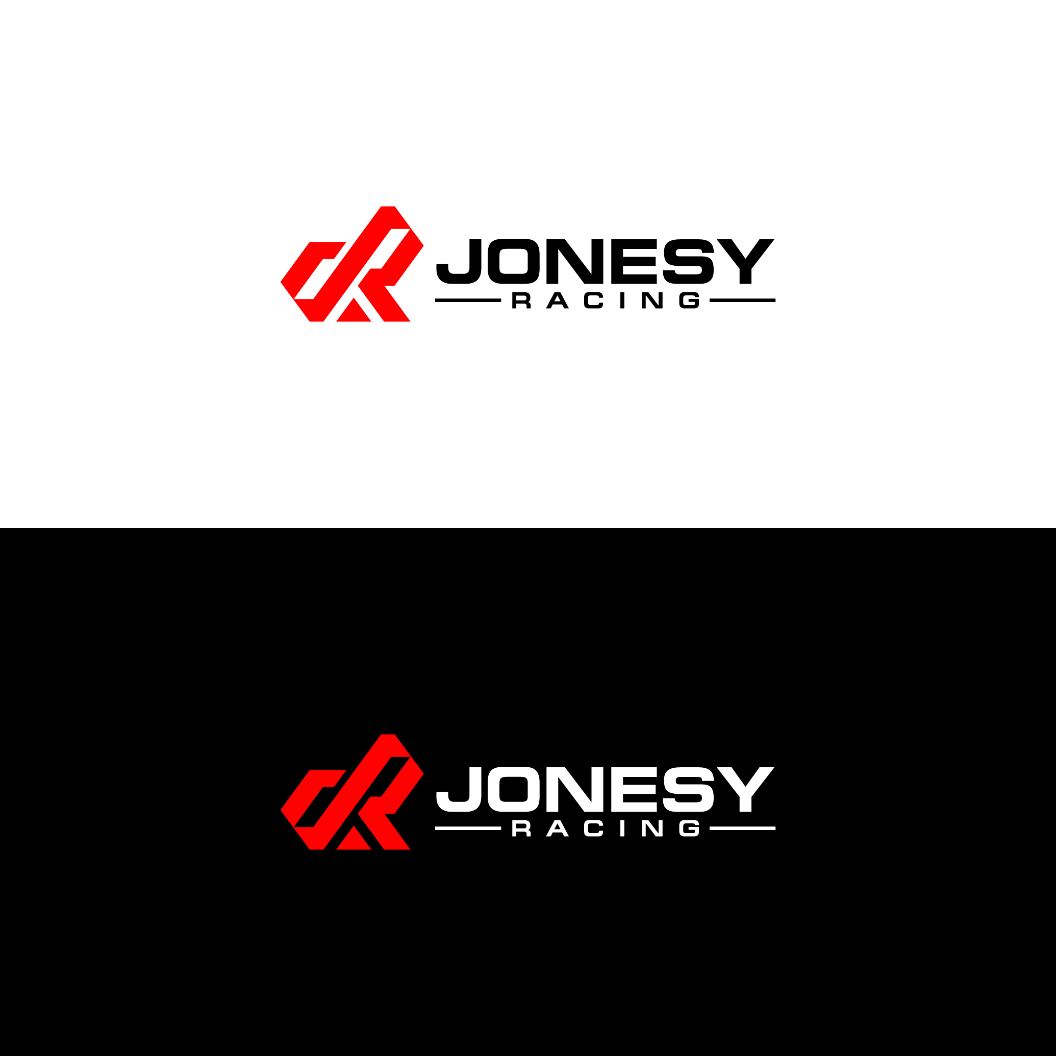 Logo Design by logo_designer9 for this project | Design #32512552