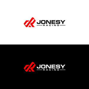 Logo Design by logo_designer9 for this project | Design: #32512552