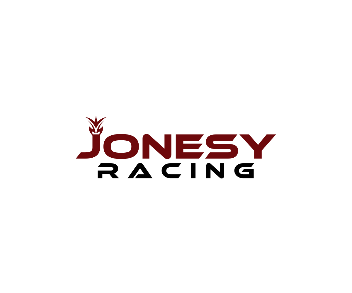 Logo Design by kalongg langgeng jaya for this project | Design #32509722