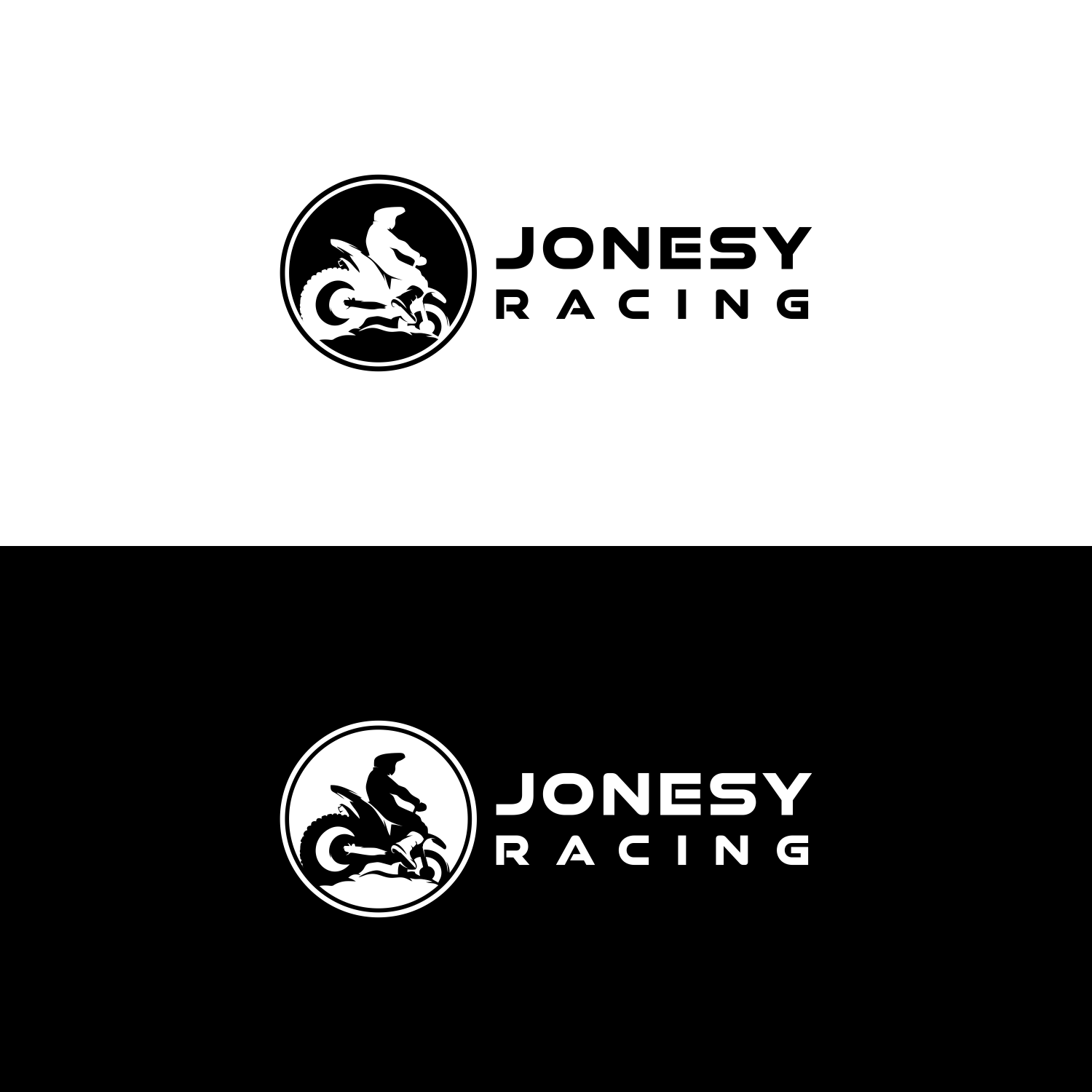 Logo Design by anak hits for this project | Design #32510371