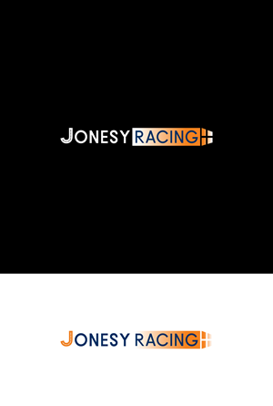 Logo Design by Jaka Suharno for this project | Design: #32555829