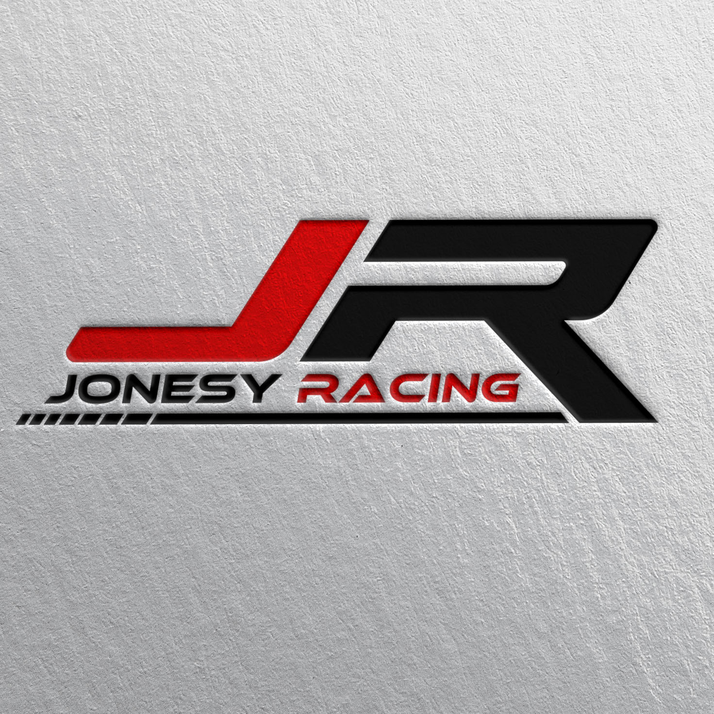 Logo Design by Mahera23 for this project | Design #32513483