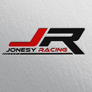 Logo Design by Mahera23 for this project | Design: #32513483