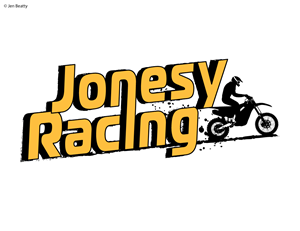Logo Design by Jennifer Beatty for this project | Design: #32548524