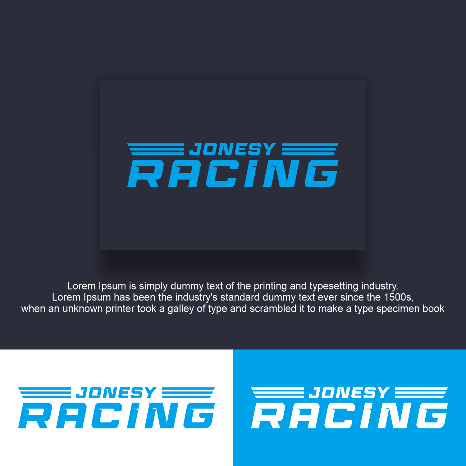 Logo Design by Abigaill_design for this project | Design #32515884