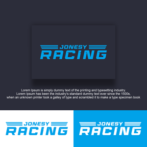 Logo Design by Abigaill_design for this project | Design: #32515884