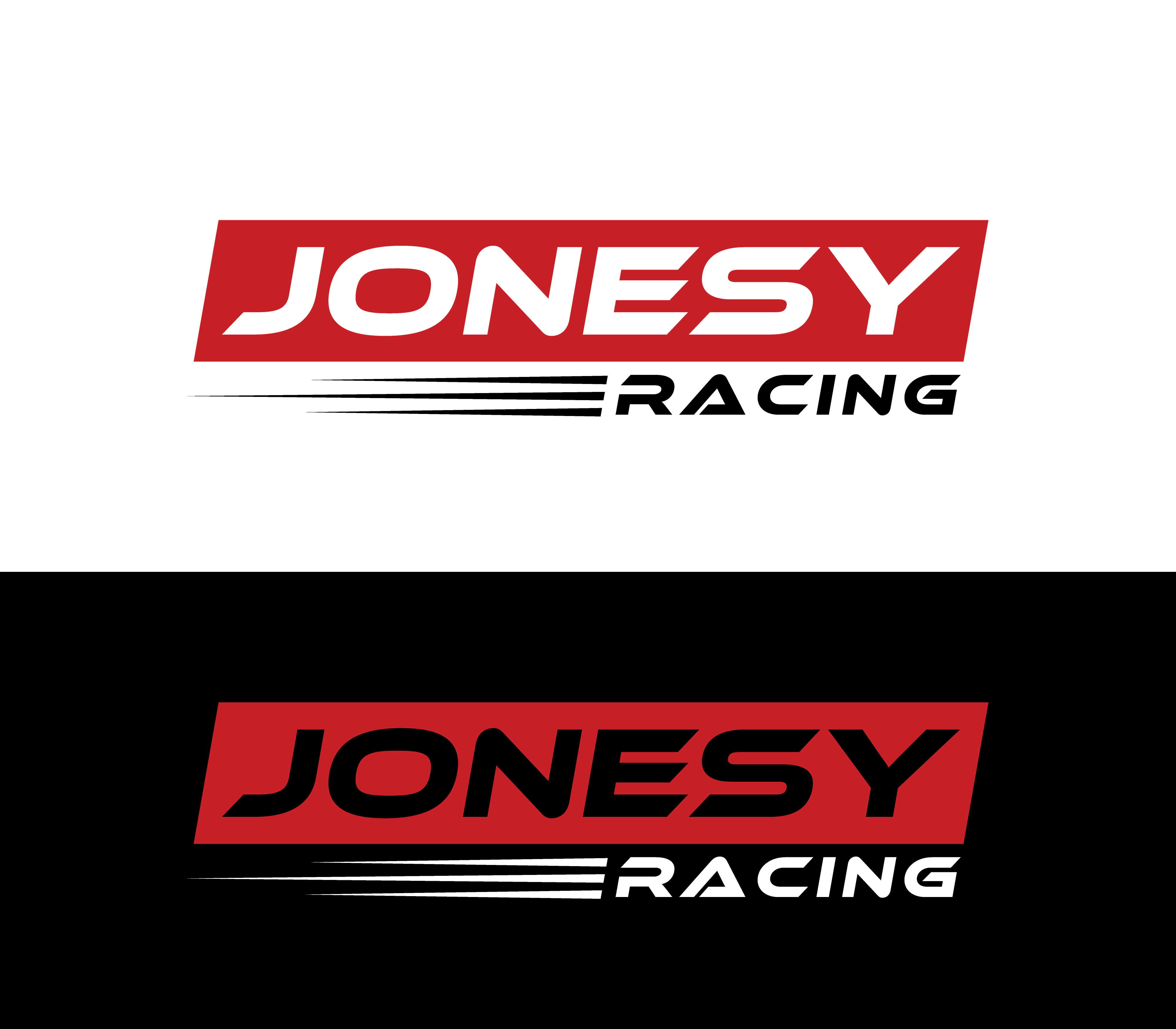 Logo Design by Logotruck for this project | Design #32521842