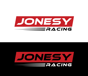 Logo Design by Logotruck for this project | Design: #32521842