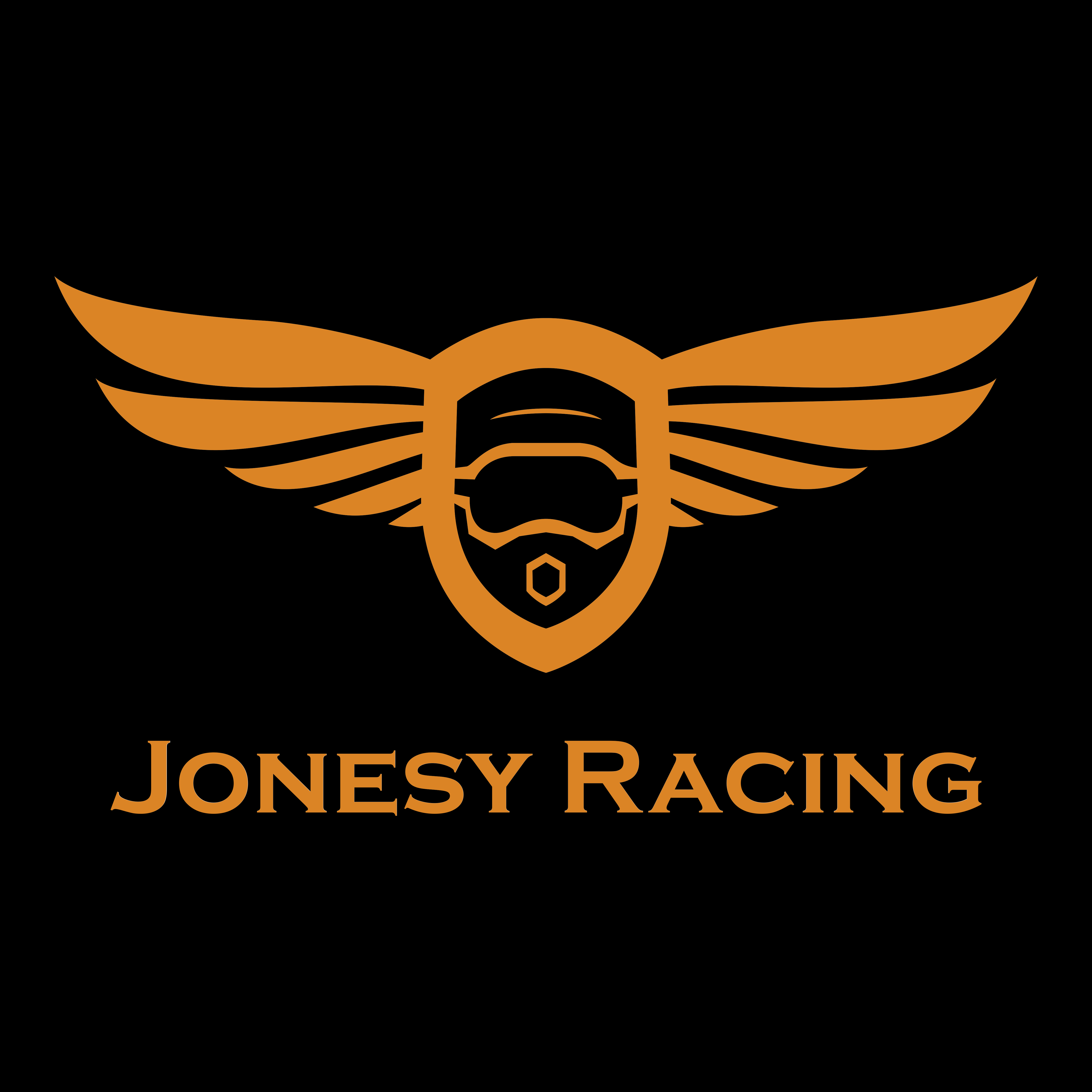Diseño de Logo por JunioDesign para este proyecto | Diseño #32516690