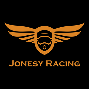 Logo Design by JunioDesign