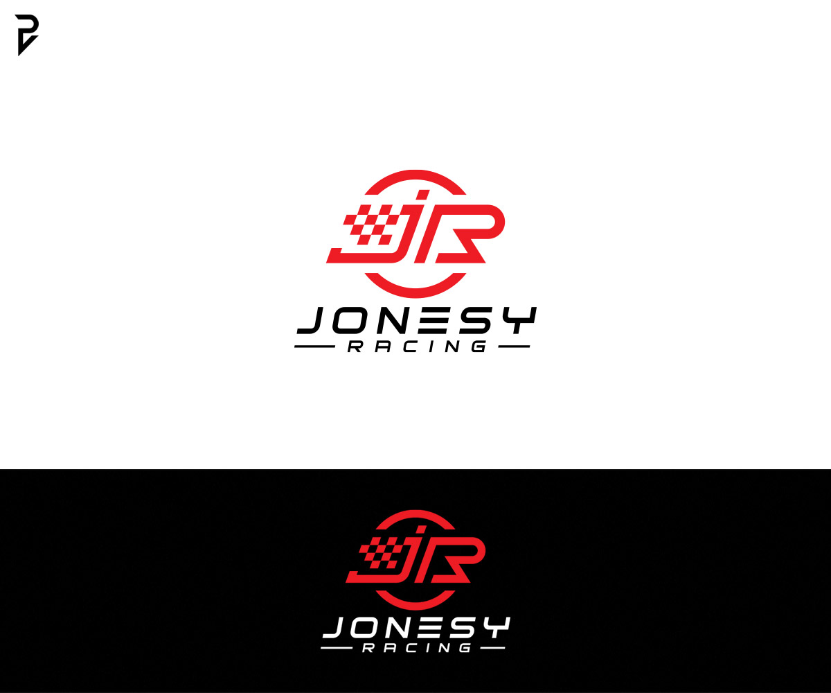 Logo Design by poisonvectors for this project | Design #32509340