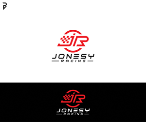 Logo Design by poisonvectors for this project | Design: #32509340