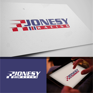 Diseño de Logo por ghillvan para este proyecto | Diseño #32508813