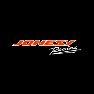 Logo Design by sourgraping for this project | Design: #32511954