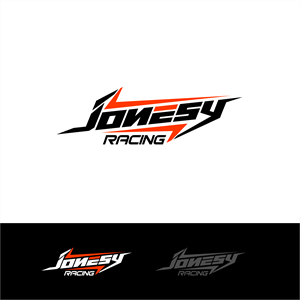 Logo Design by Arham Hidayat for this project | Design: #32534741