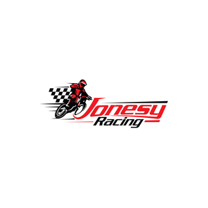 Logo Design by prodesigns99 for this project | Design: #32514769