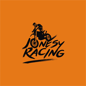 Diseño de Logo por N83touchthesky para este proyecto | Diseño #32509262