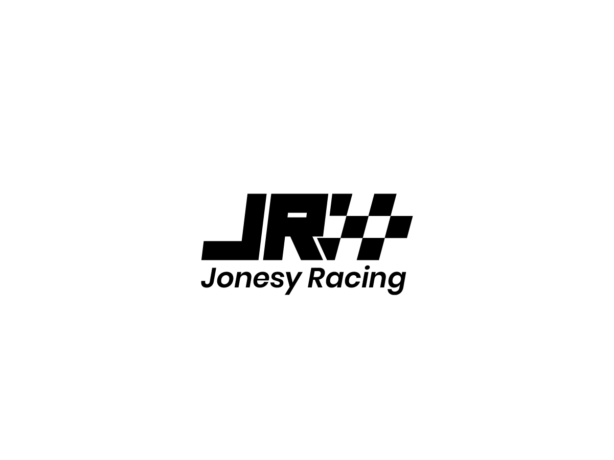 Logo Design by Owltive for this project | Design #32508430