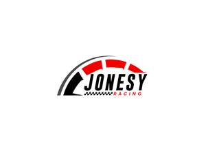 Logo Design by Owltive for this project | Design: #32508431