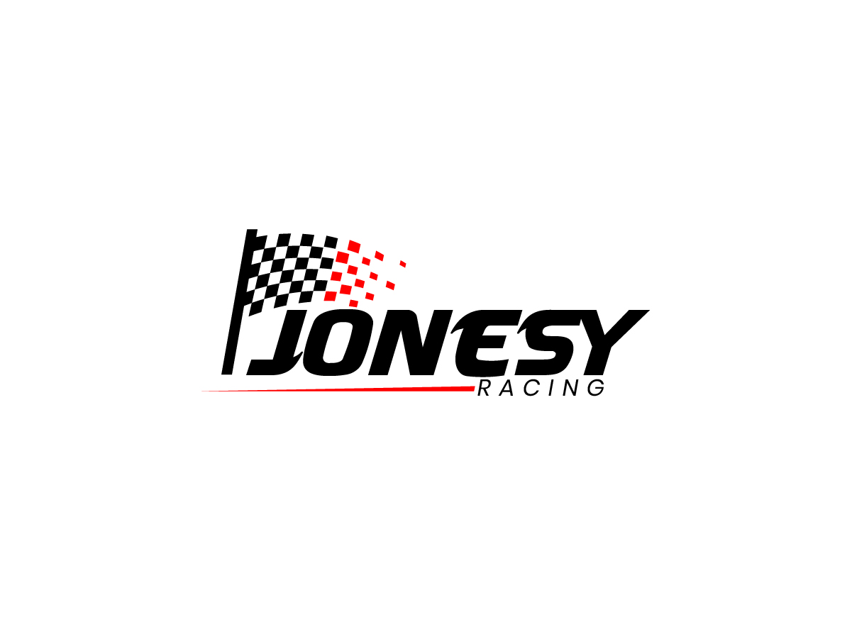 Logo Design by Owltive for this project | Design #32508432