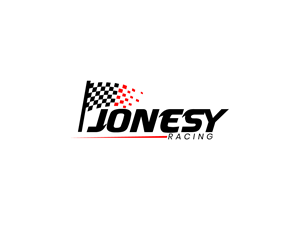 Logo Design by Owltive for this project | Design: #32508432