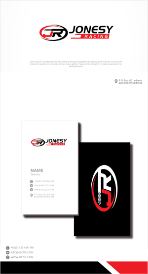 Logo Design by zebronicgraphic for this project | Design: #32510890