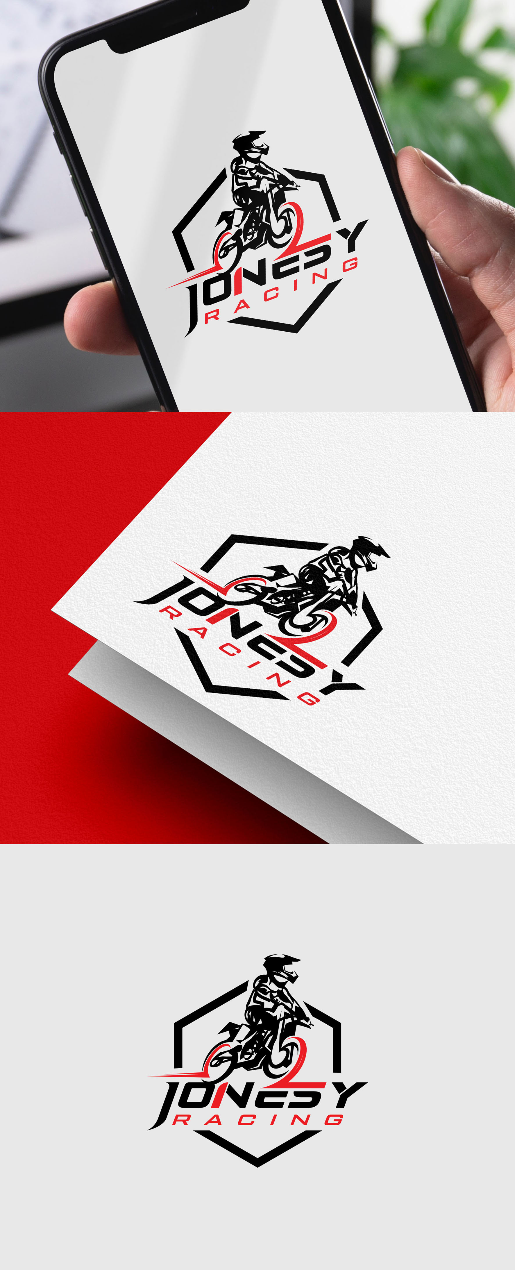 Logo Design by aexo for this project | Design #32510609