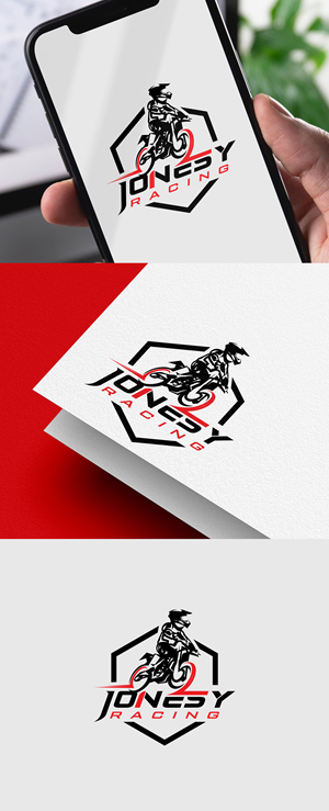 Logo Design by aexo for this project | Design: #32510609