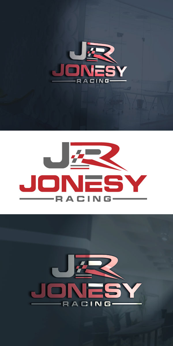 Logo Design by Fürstenberg design for this project | Design #32517970