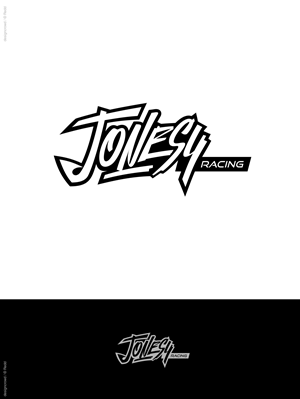 Logo Design by Redd for this project | Design: #32532686