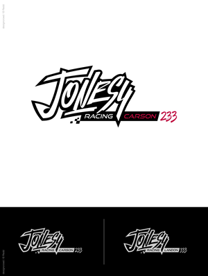 Logo Design by Redd for this project | Design: #32534742