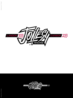 Logo Design by Redd for this project | Design: #32542351
