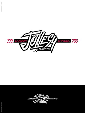 Logo Design by Redd for this project | Design: #32542356