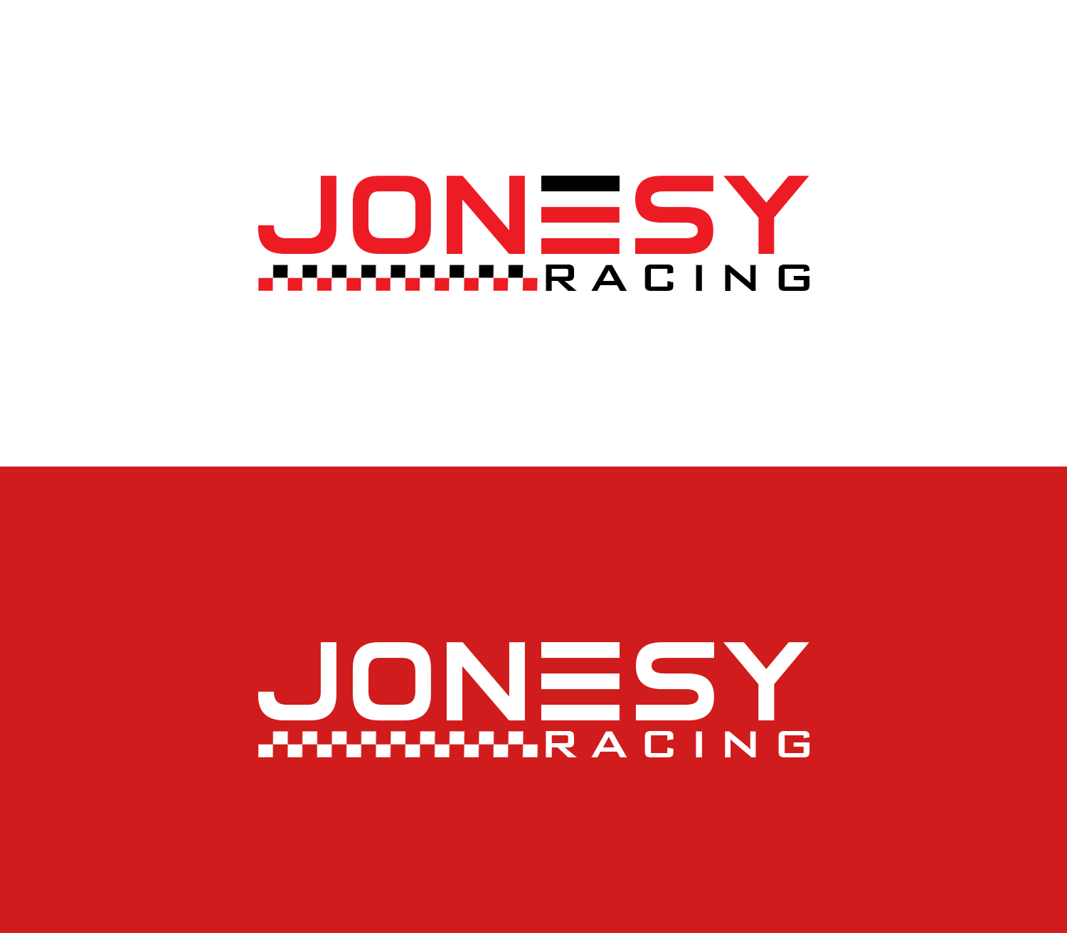 Diseño de Logo por Soonia para este proyecto | Diseño #32508540