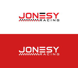 Logo Design by Soonia for this project | Design: #32508540