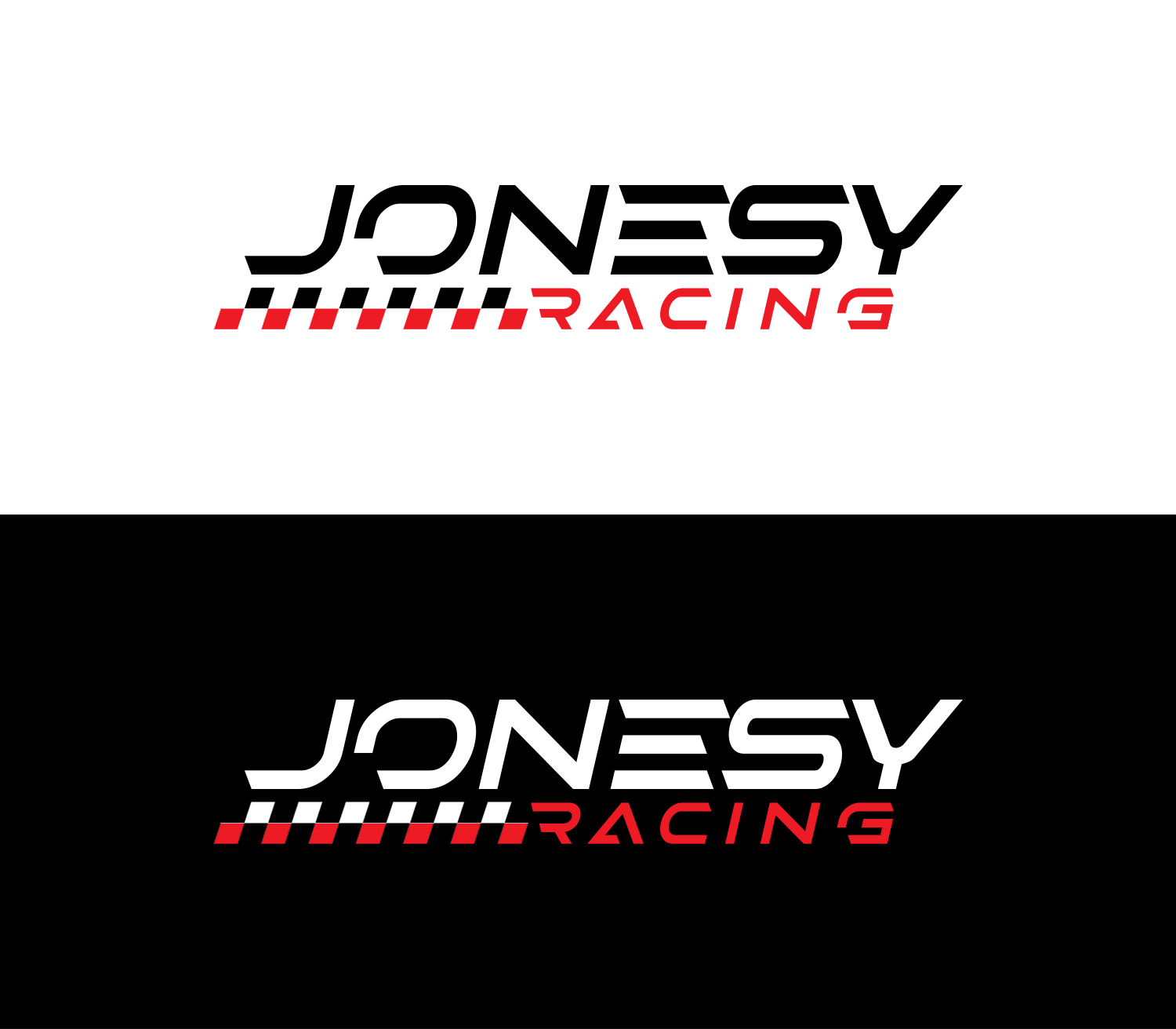 Diseño de Logo por Soonia para este proyecto | Diseño #32508541